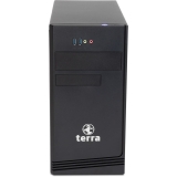 TERRA PC-BUSINESS 5100