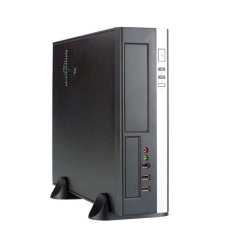 TERRA PC HOME 5200
