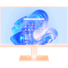 TERRA LCD/LED 2748W V3 schwarz HDMI/DP/USB-C GREENLINE PLUS