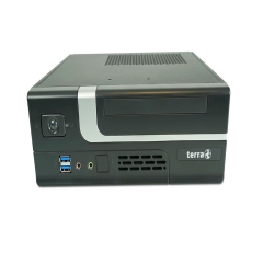 TERRA PC-BUSINESS 5000 Compact
