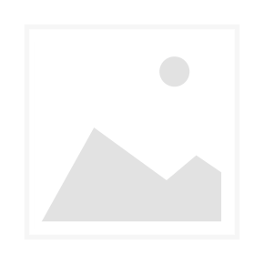 Technischer Rechner ClassWiz FX-810DE CW