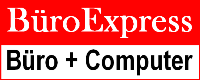 Büro Express GmbH